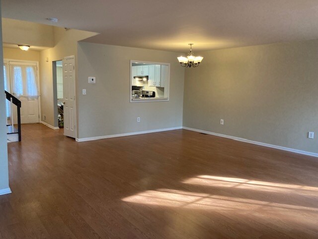 Building Photo - 42 Springwood Ct