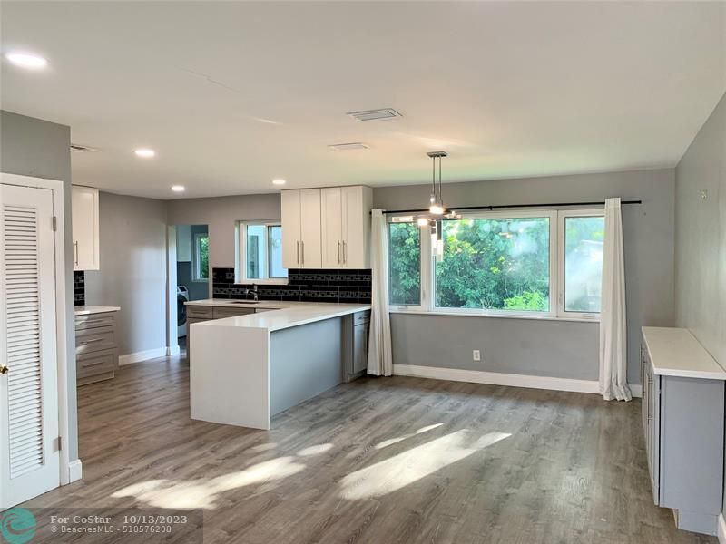 115 SE 2nd Ave, Dania Beach, FL 33004 Apartment for Rent in Dania