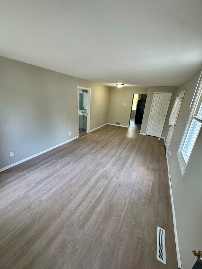 Foto del edificio - 820 Hagar St