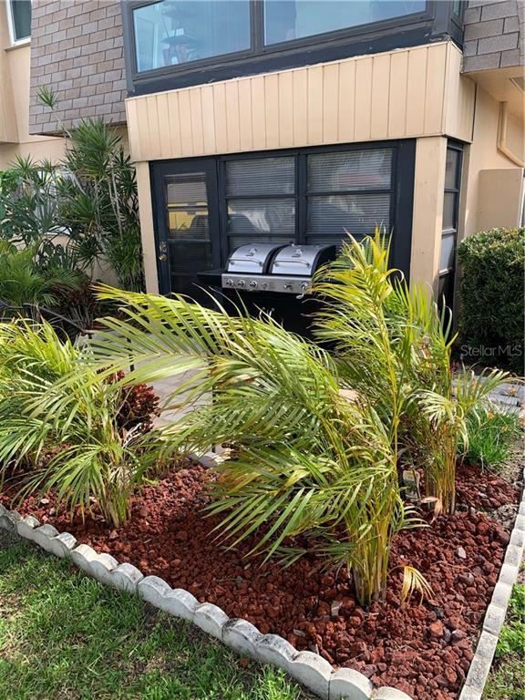Building Photo - 960 Apollo Beach Blvd