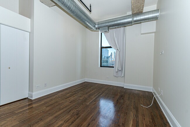 Foto del edificio - 758 N Larrabee St