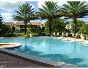 Foto del edificio - 1267 SW 46th Ave