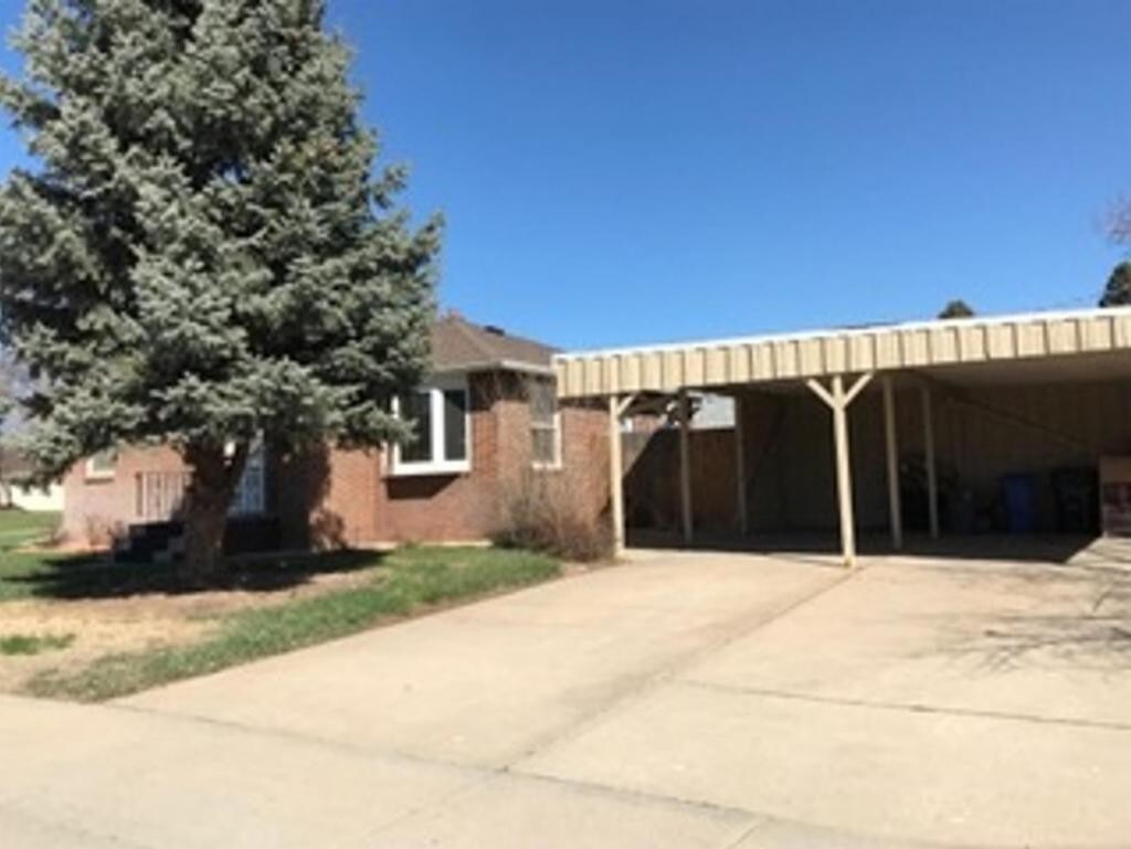 Foto principal - 4334 West Chicago Street