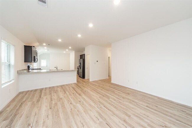 Foto del edificio - 25406 Katy Gate Ln
