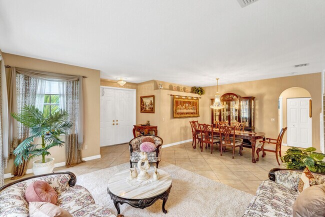 Foto del edificio - 1500 Running Oak Ln