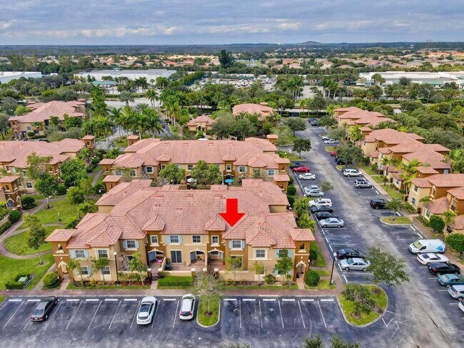 Foto del edificio - 6515 Diamond Springs Terrace