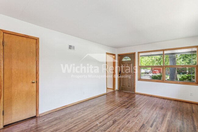 Foto del edificio - Coming soon!