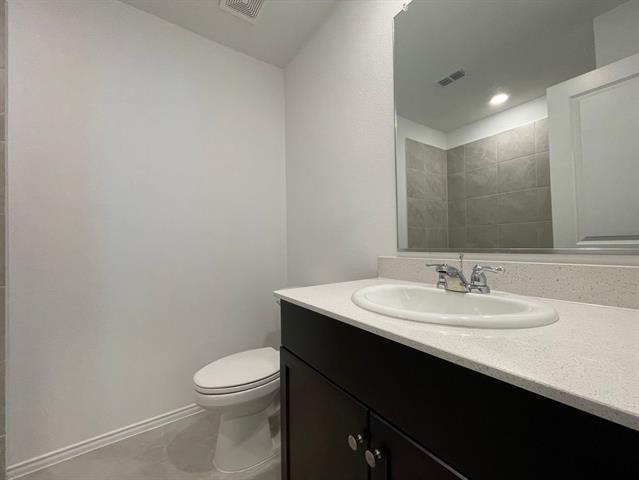 Building Photo - 320 Pueblo Bonito Trl