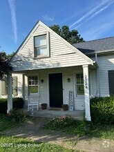 Building Photo - 2224 Flat Rock Rd