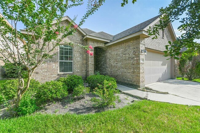 Foto del edificio - 12806 Madison Boulder Ln