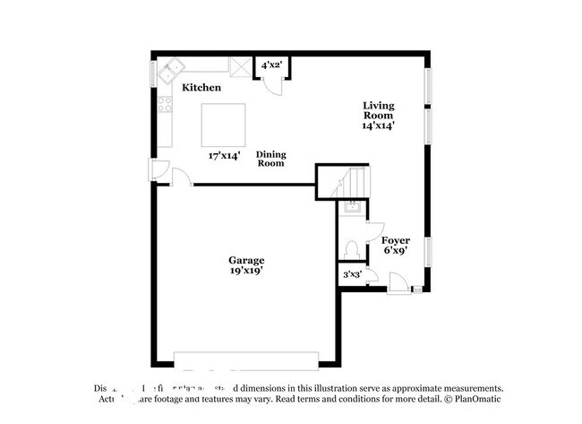 Building Photo - 141 E Polaris Dr