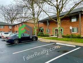Building Photo - 5351 Dunmore Dr