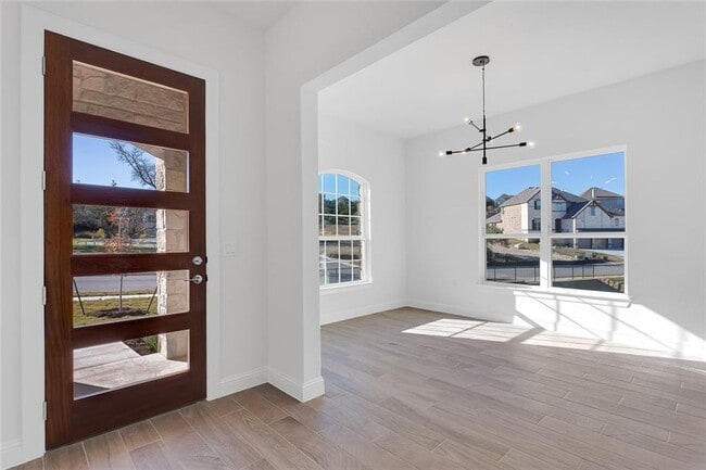 Building Photo - 8614 Moccasin Path