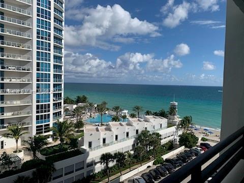 Foto del edificio - 3505 S Ocean Dr