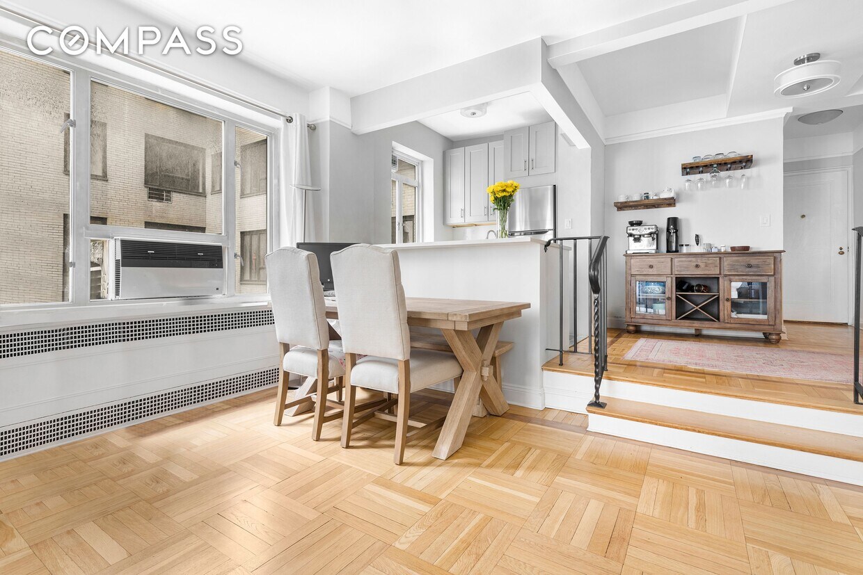 20 E 35th St Unit 9K, New York, NY 10016 Room for Rent in New York