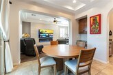 Foto principal - 1041 Baronet Dr