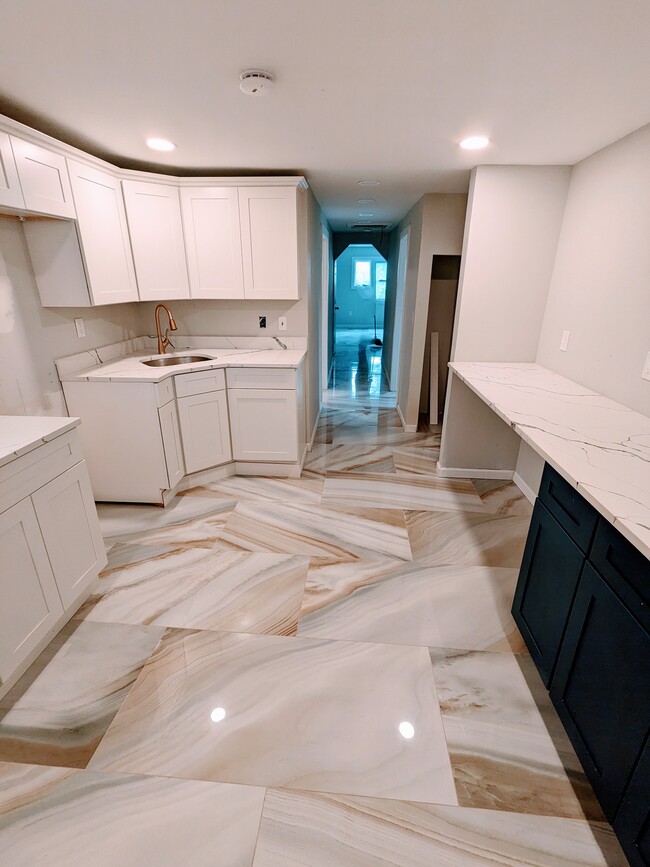Foto del edificio - 601 Clay Ave