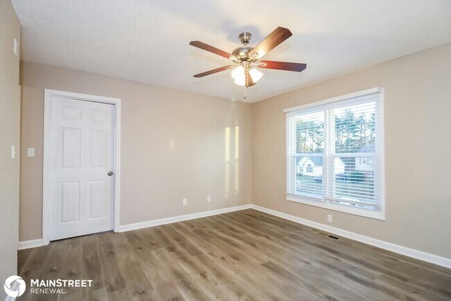 Building Photo - 4950 Carver Glen Ln, Winston-Salem, NC 27105
