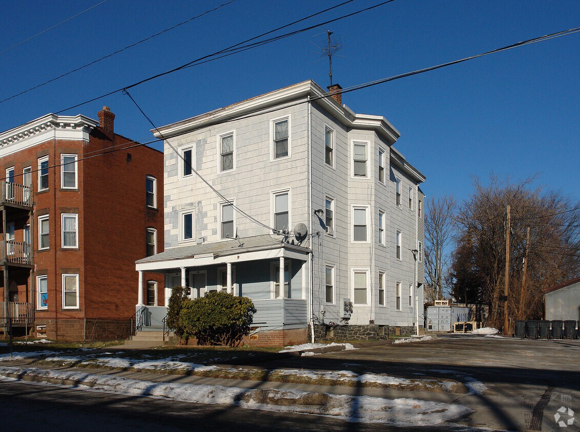 Foto principal - 92-94 Adelaide St