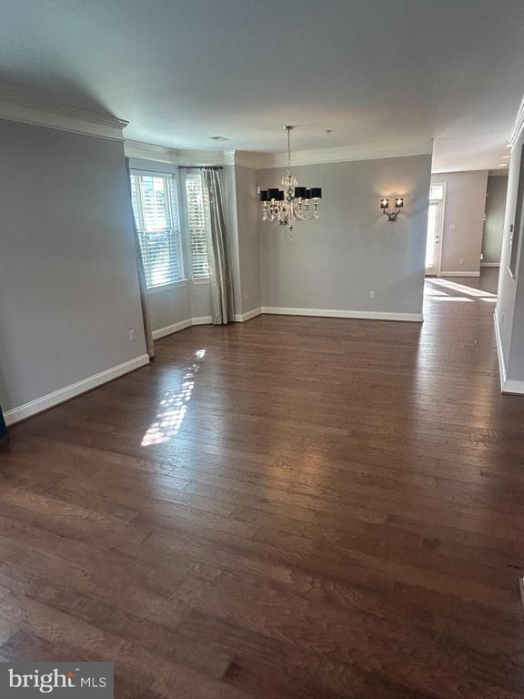 Foto del edificio - 11211 Terrace Ln