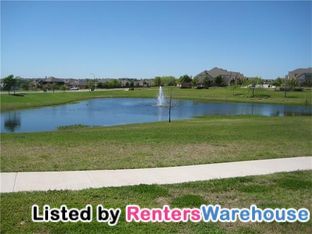 Building Photo - 4491 Western Lake Dr