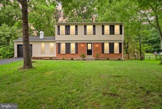 Building Photo - 12312 Coleraine Ct