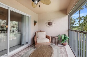 Building Photo - 2895 Cypress Trace Cir Building Photo - 2895 Cypress Trace Cir