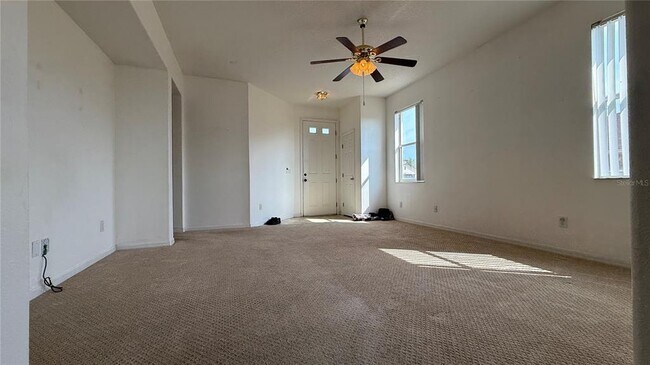 Building Photo - 4525 Settlement Cir