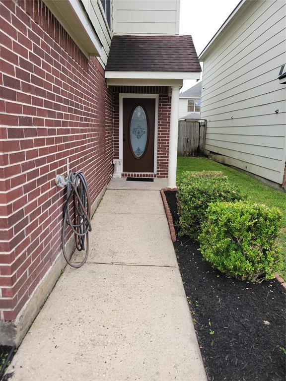 Building Photo - 11815 E Galwan Cir