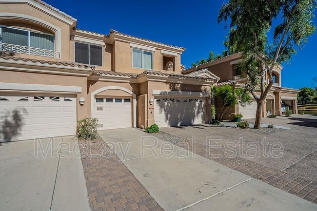 Building Photo - 3800 S Cantabria Cir