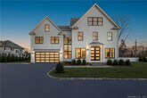 Primary Photo - 2 Turnabout Lane Apt #A, Darien, CT 06820 ...