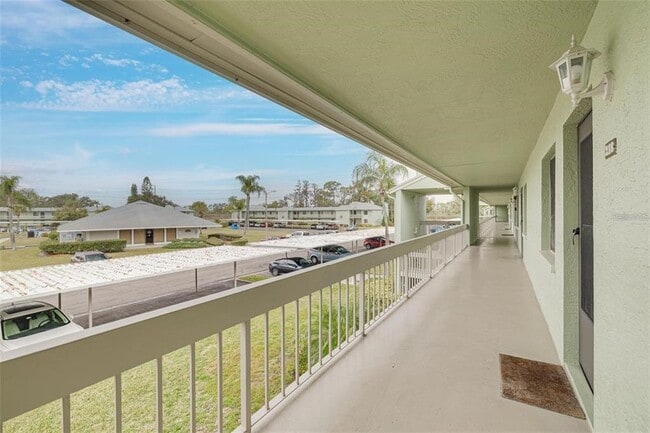Building Photo - 218 Caryl Way