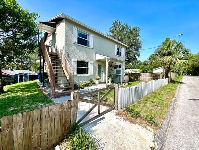 Building Photo - 8110 N 19th St
