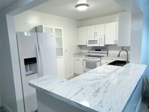 Building Photo - 4394 NW 9th Ave