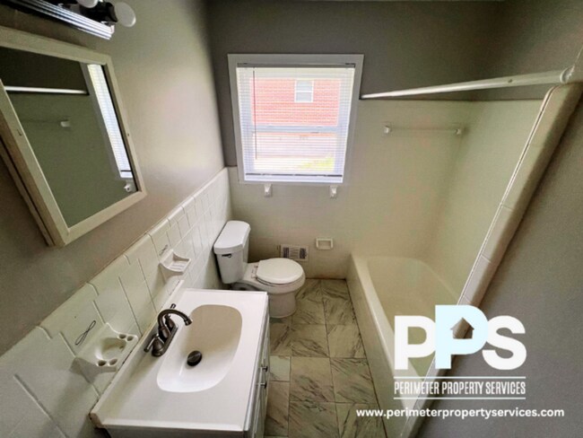 Foto del edificio - 87 Pine St NE