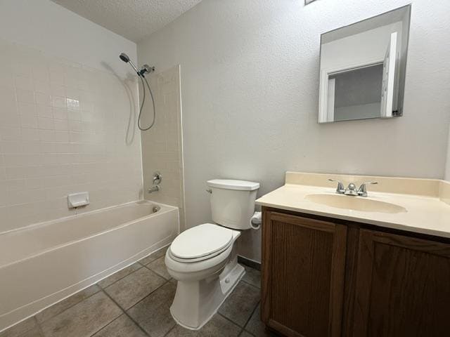 Foto del edificio - 5253 Colton Creek