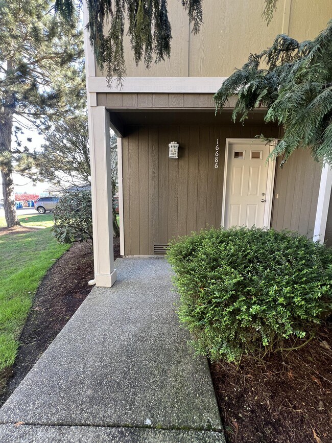 16686 169th St SE, Monroe, WA 98272 Townhome Rentals in Monroe WA