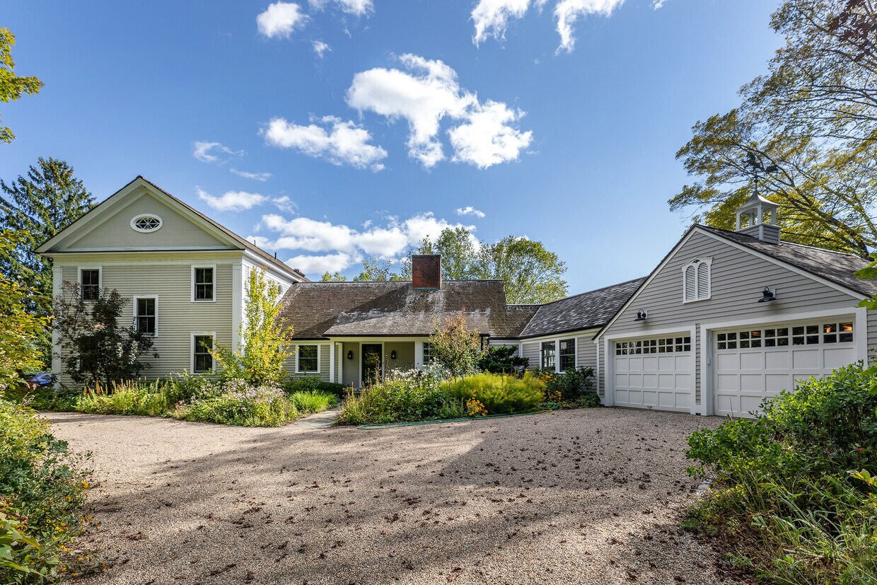 Foto principal - 4 Juniper Ledge Ln