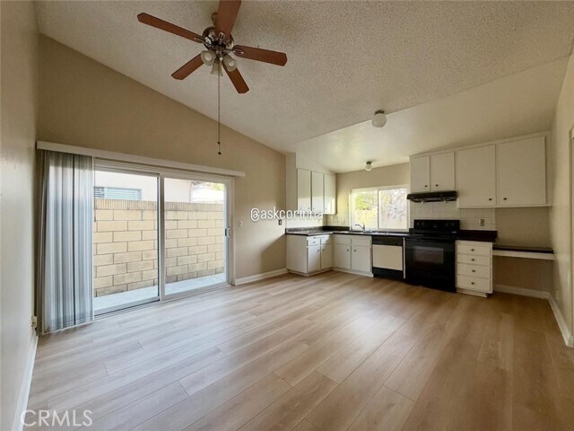 Foto del edificio - 13216 Cantrece Ln