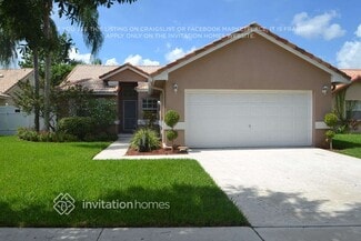 Building Photo - 3772 S Lancewood Pl