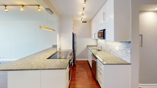 Foto del edificio - 330 W Diversey Pkwy