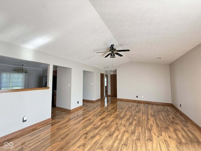 Foto del edificio - 8146 Parsley Ln