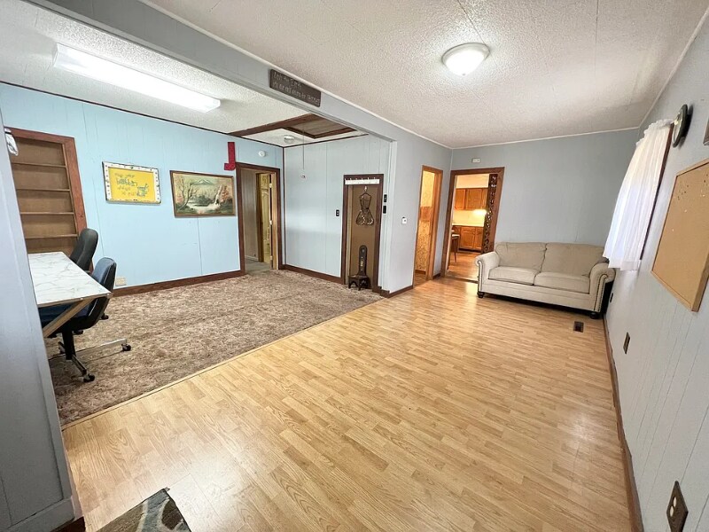 916 8th Ave S, Nampa, ID 83651 House Rental in Nampa, ID