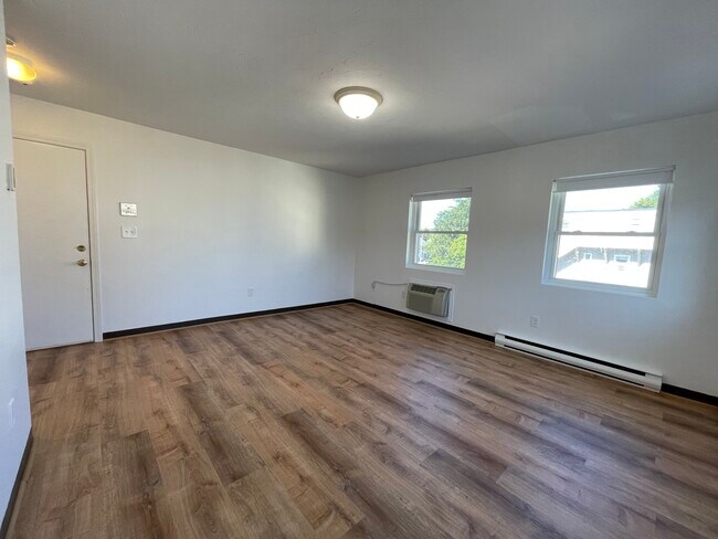 Foto del edificio - 19 Main St