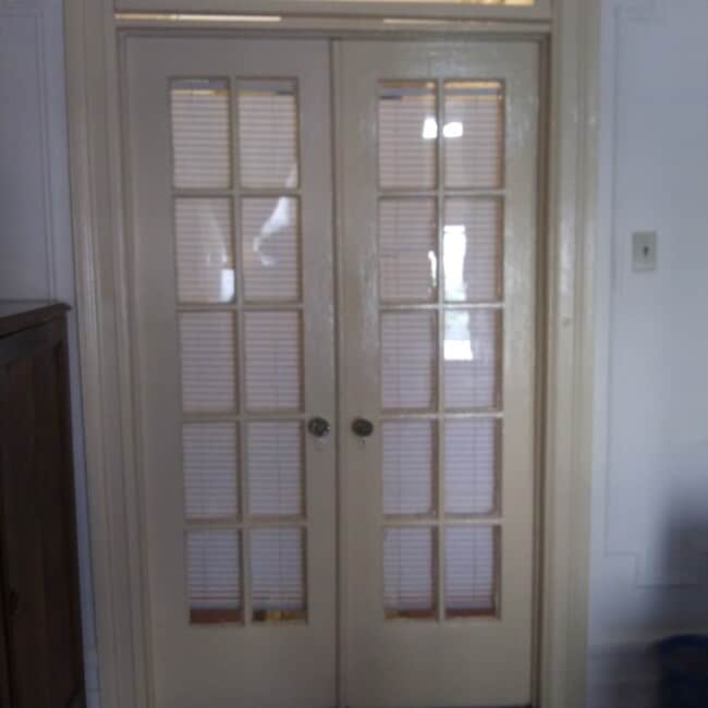 Building Photo - 556 W 165th St