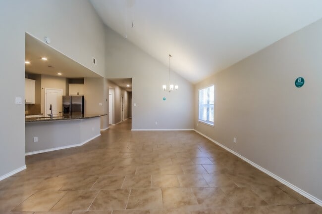 Building Photo - 12247 Antilles Ln