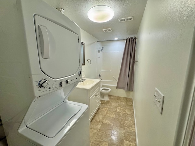 Foto del edificio - 122 N 400 W