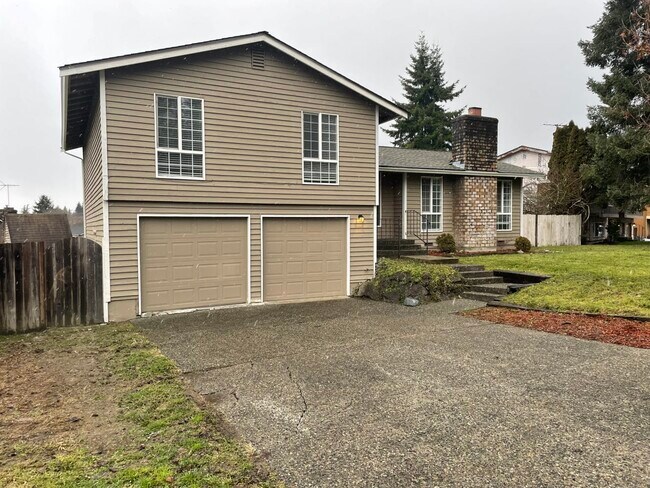 Foto del edificio - 5704 66th Ave NE