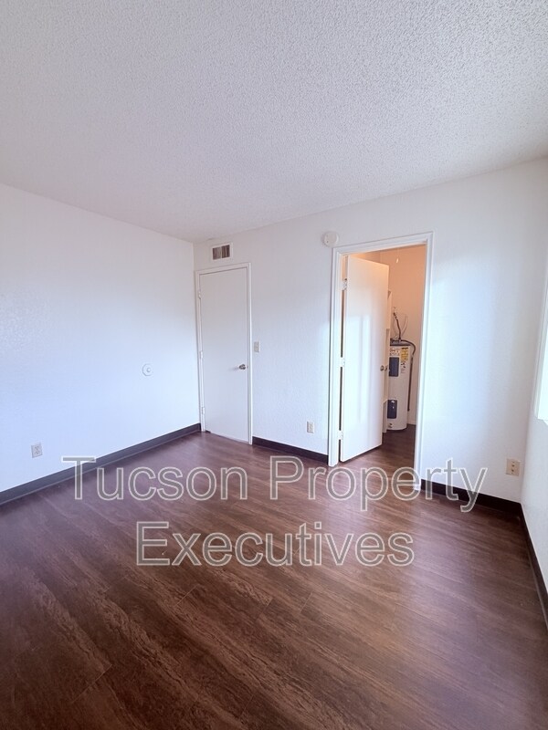 Foto del edificio - 660 S Tucson Blvd