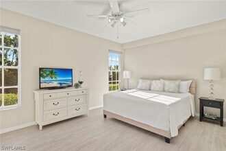 Building Photo - 24360 Sandpiper Isle Way